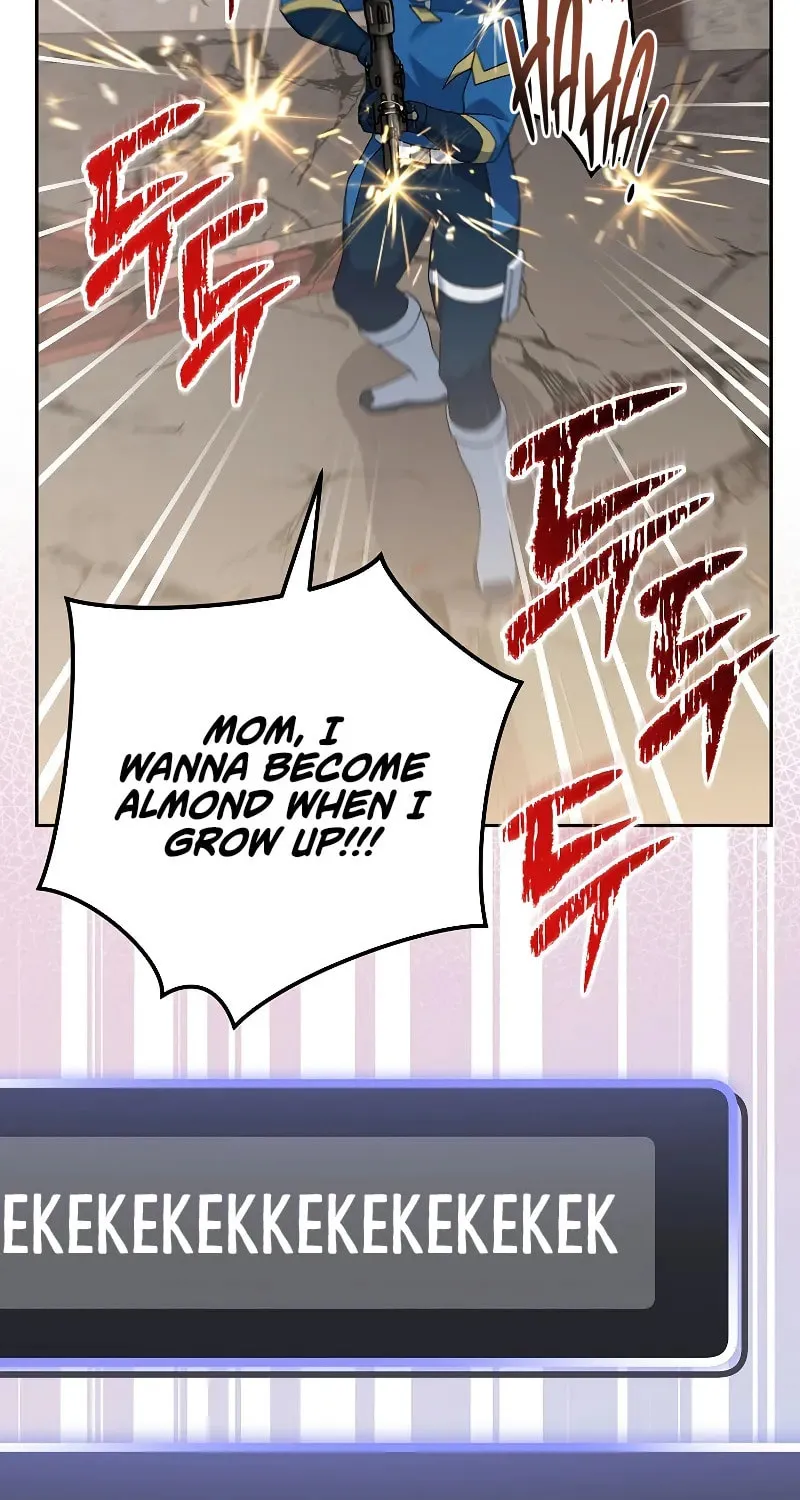 Genius Archer