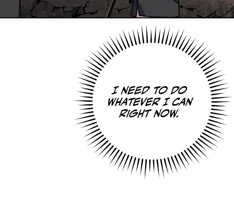 Genius Archer