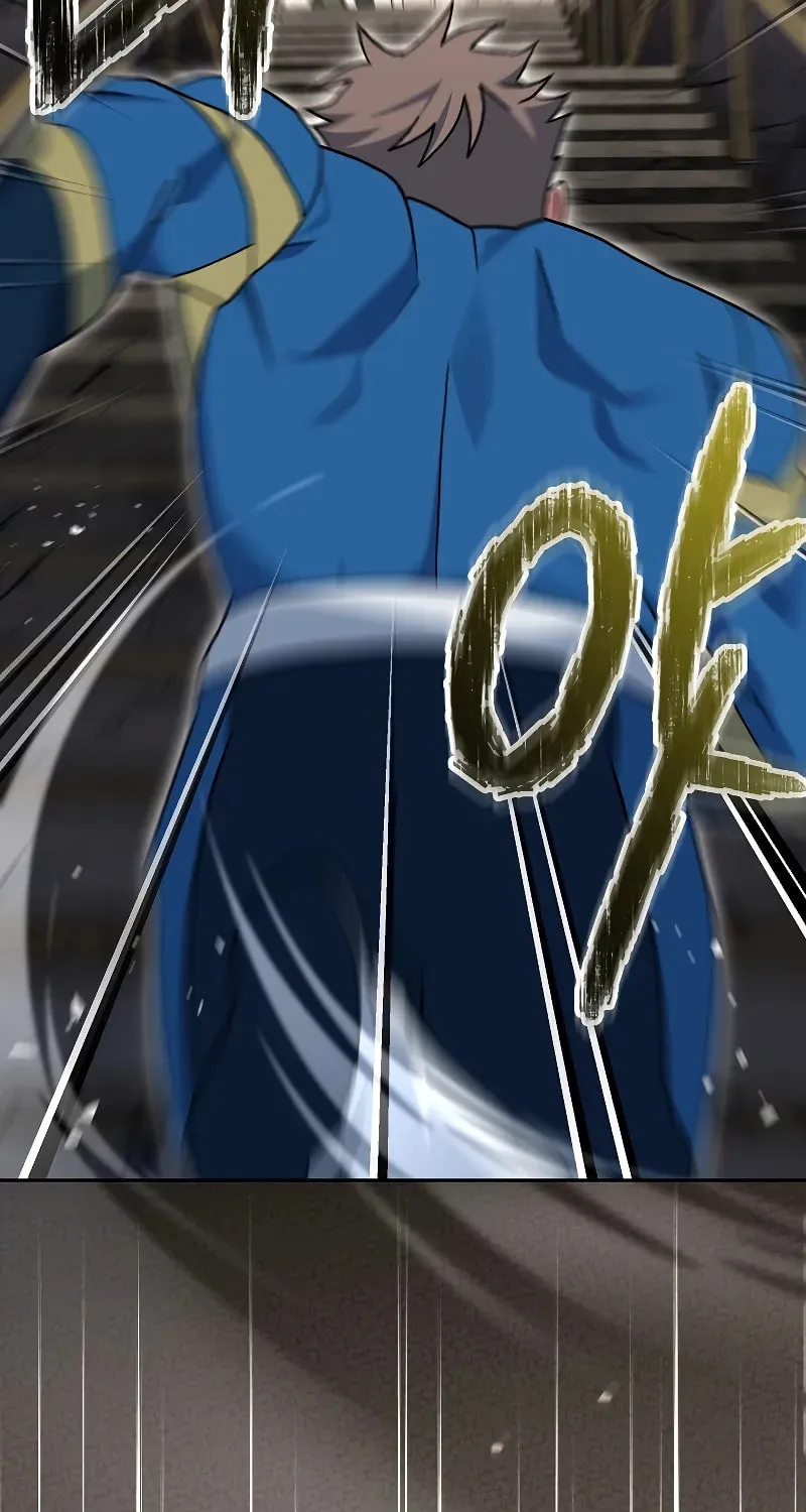 Genius Archer