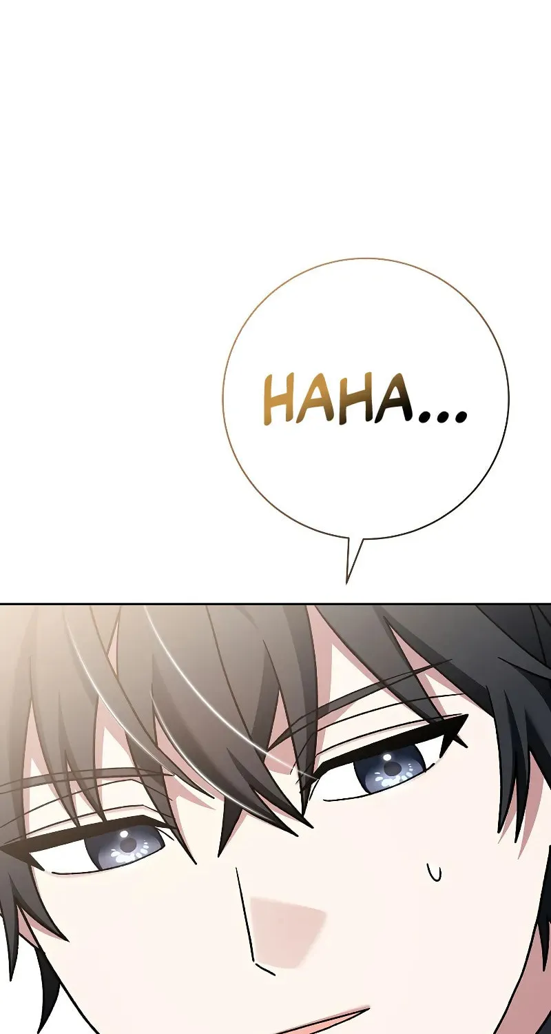Genius Archer