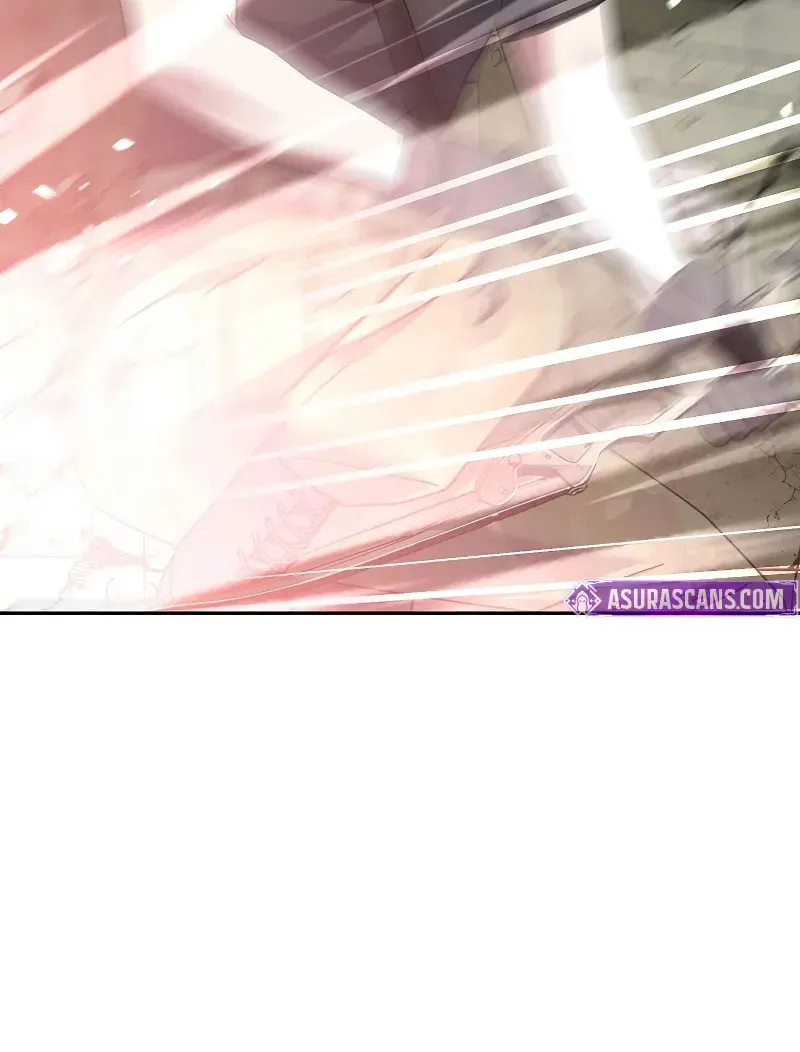Genius Archer