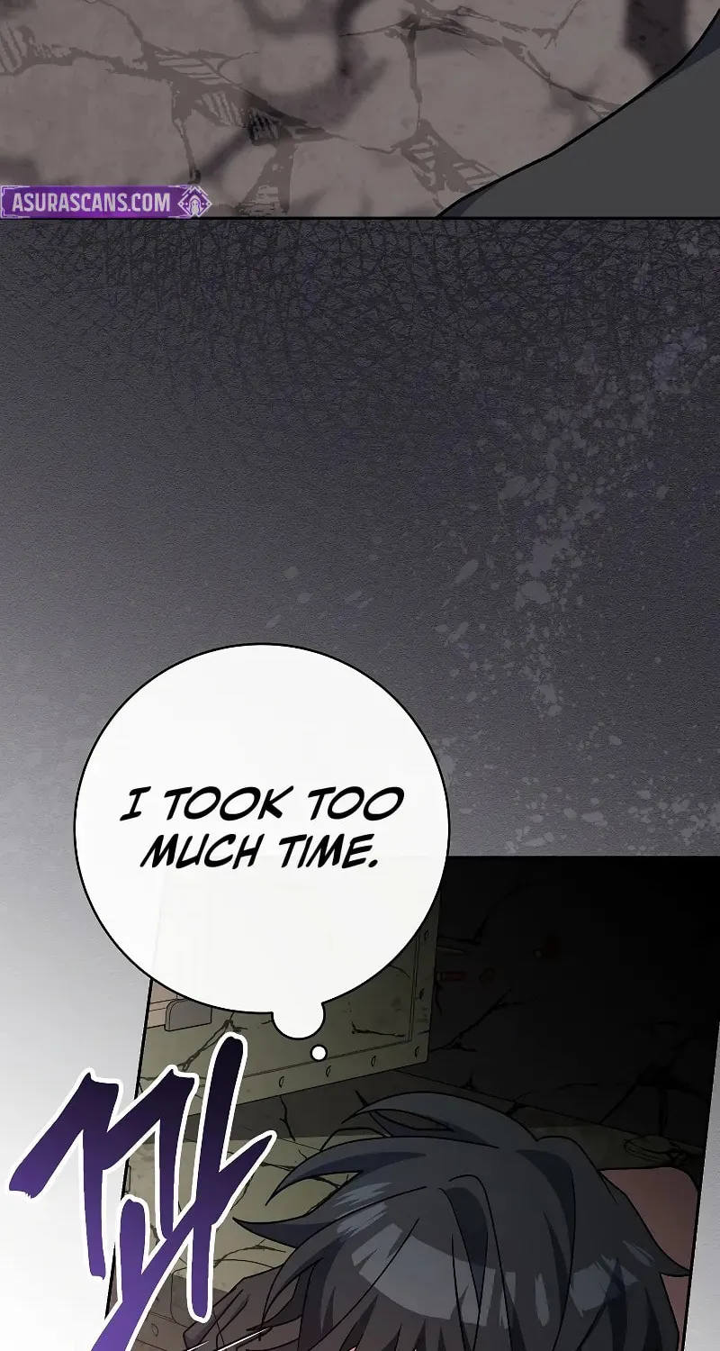 Genius Archer
