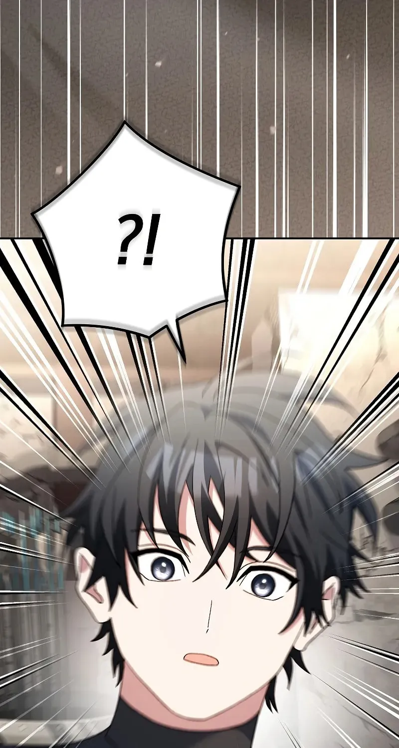 Genius Archer