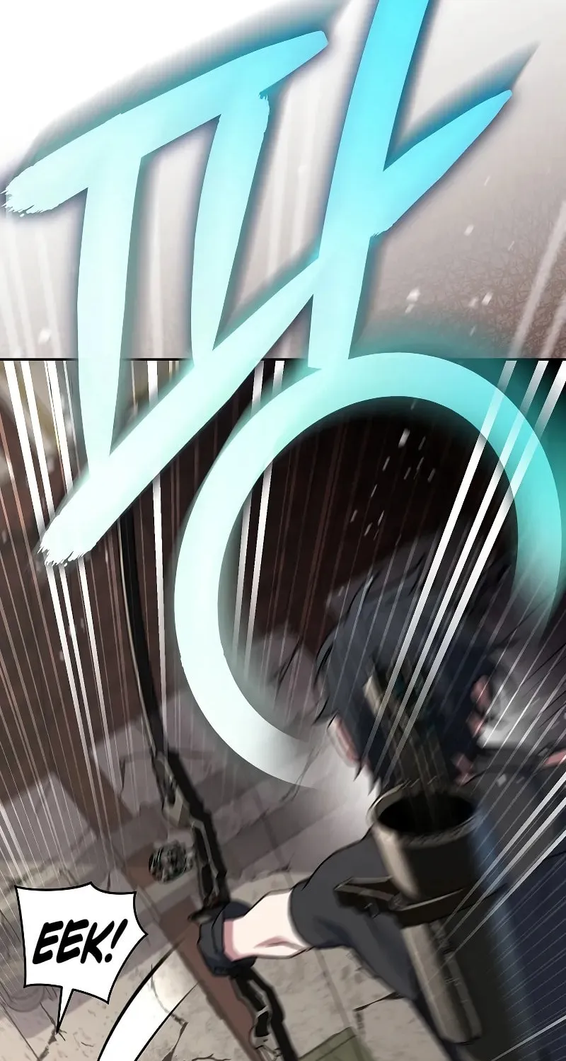 Genius Archer