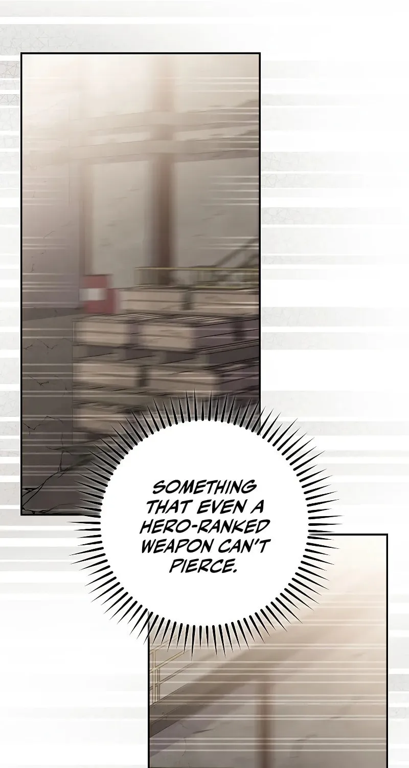 Genius Archer