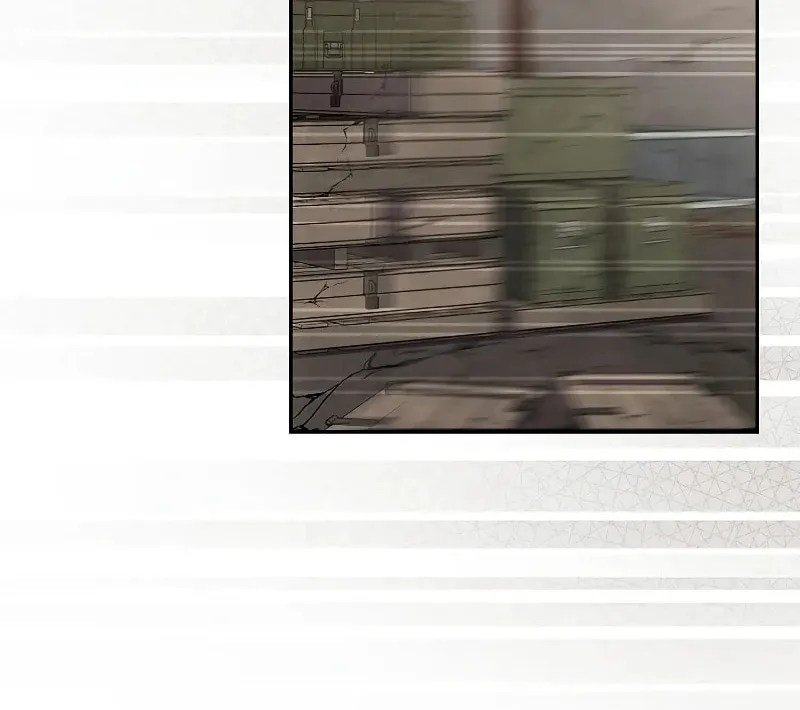 Genius Archer