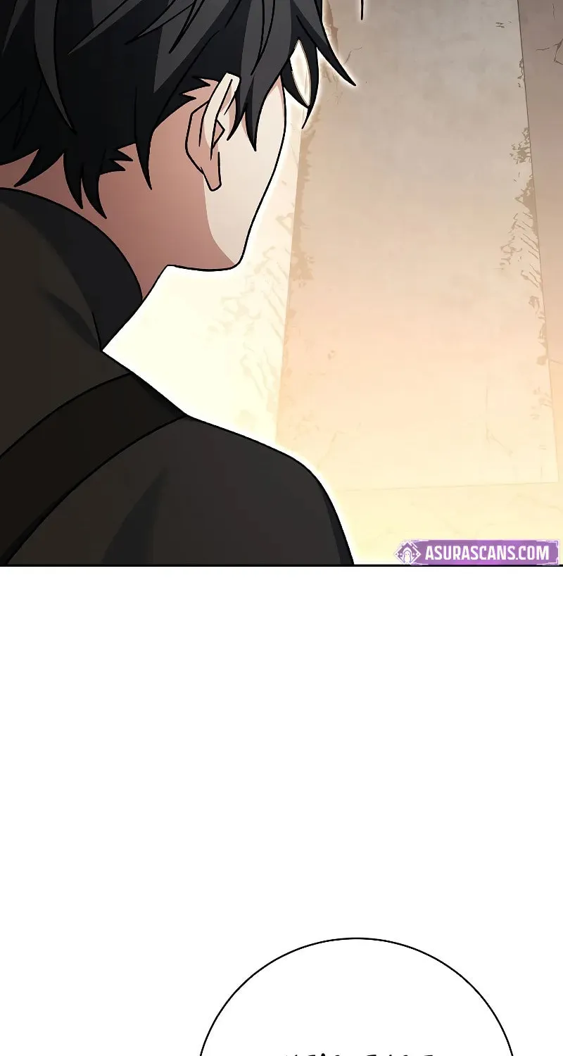 Genius Archer