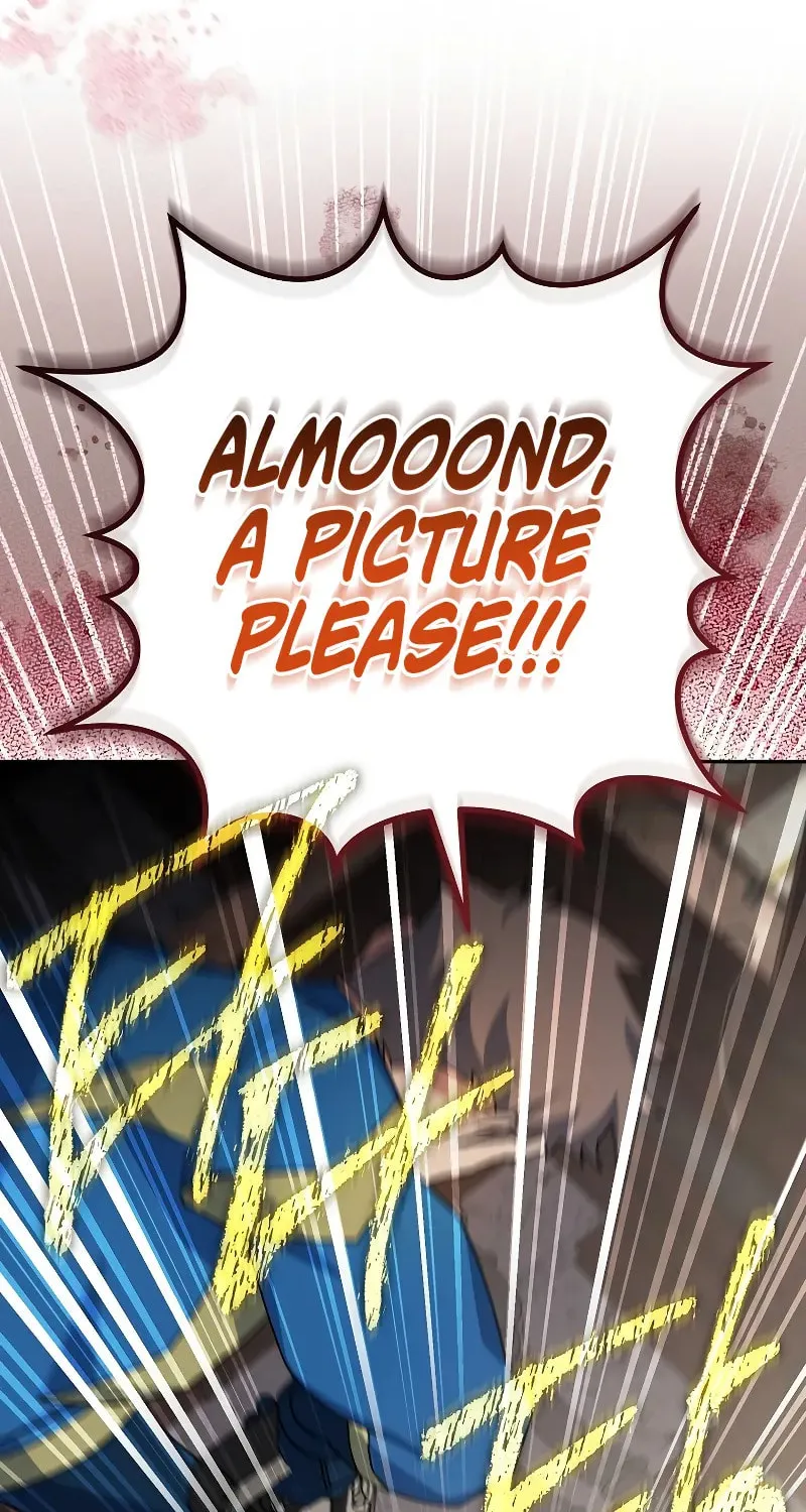 Genius Archer