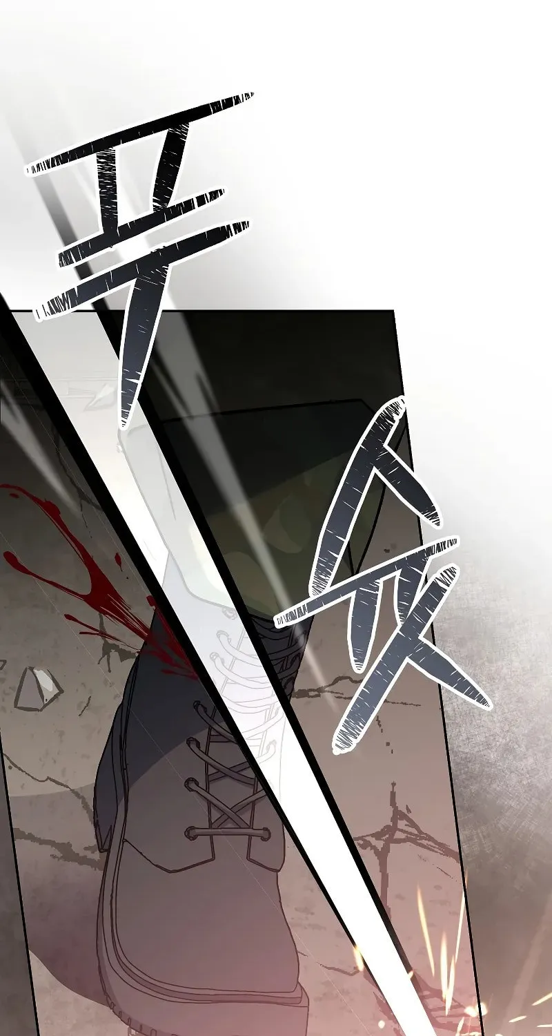 Genius Archer