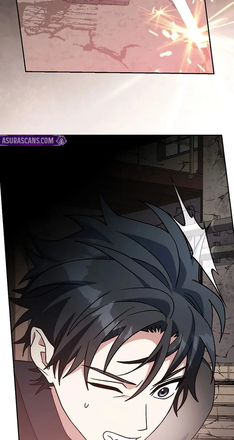 Genius Archer