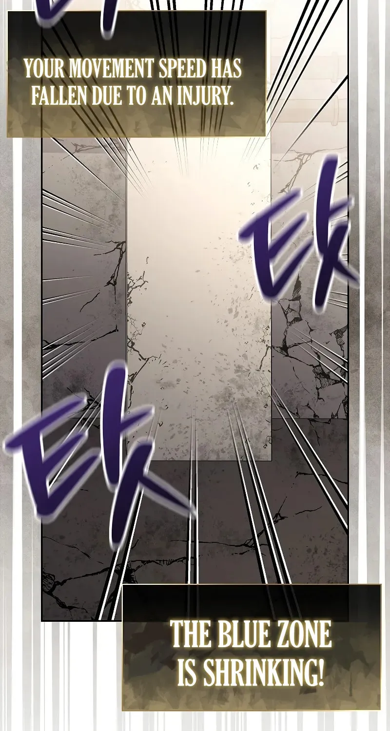 Genius Archer