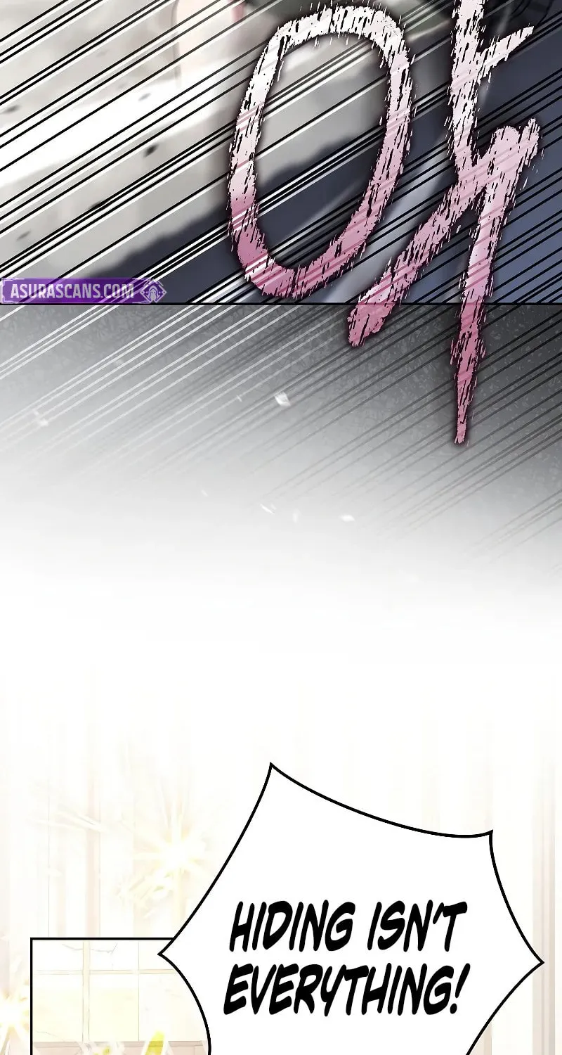 Genius Archer