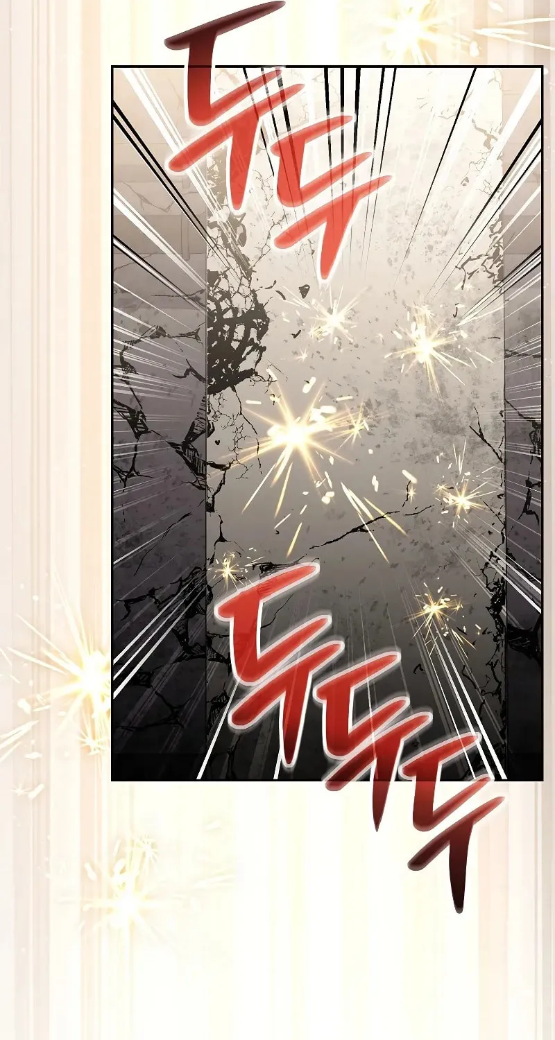 Genius Archer