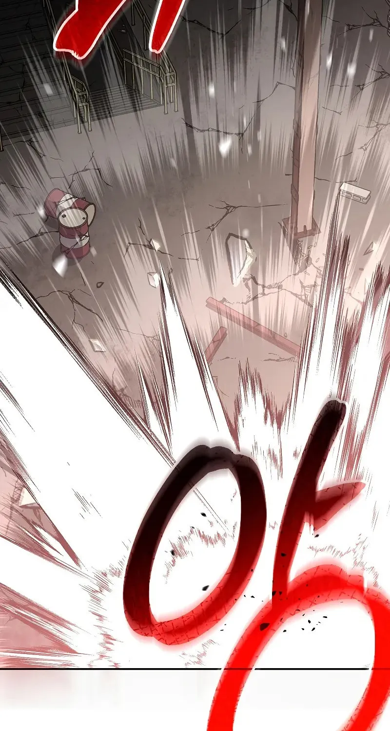 Genius Archer