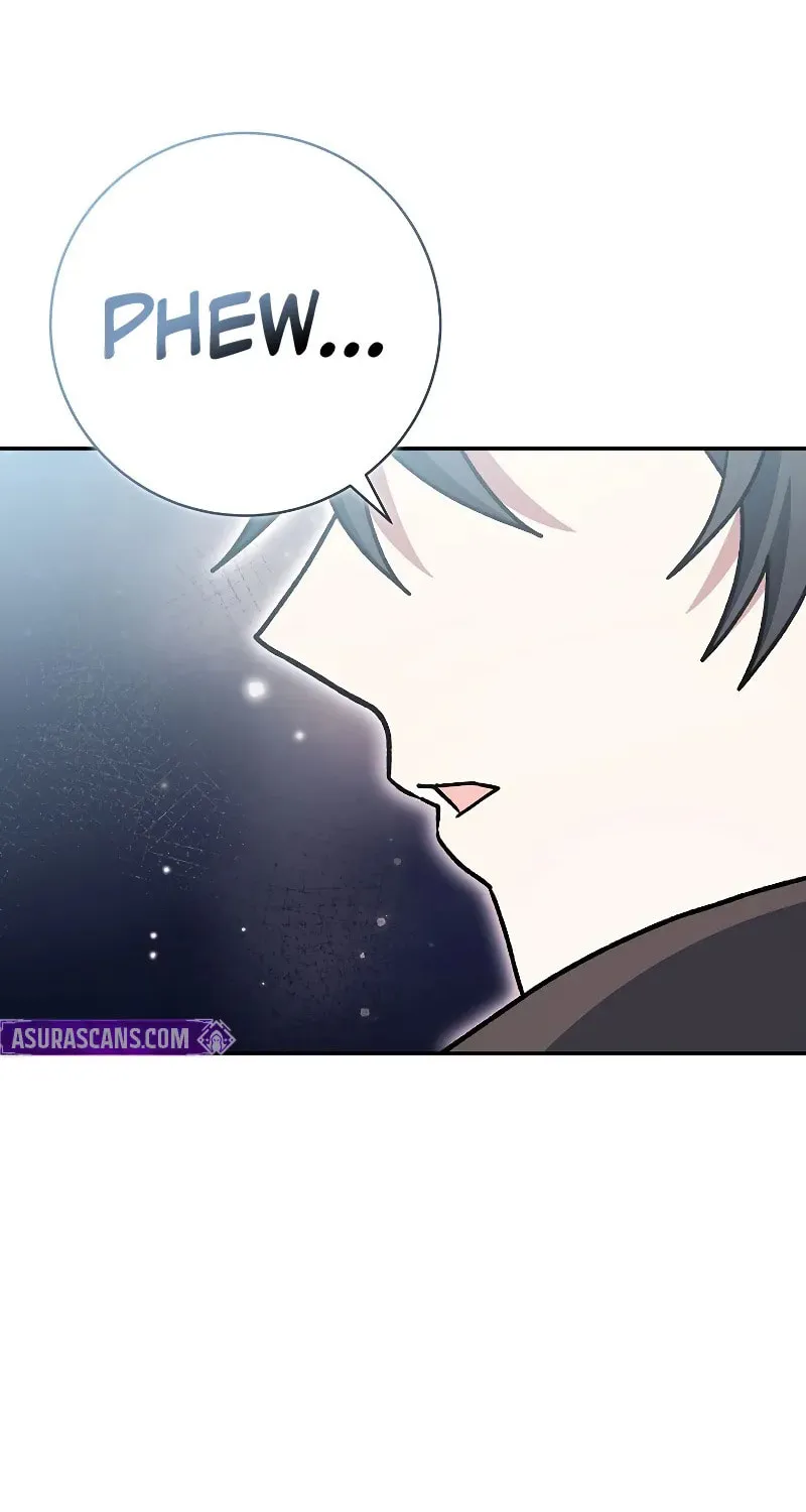 Genius Archer