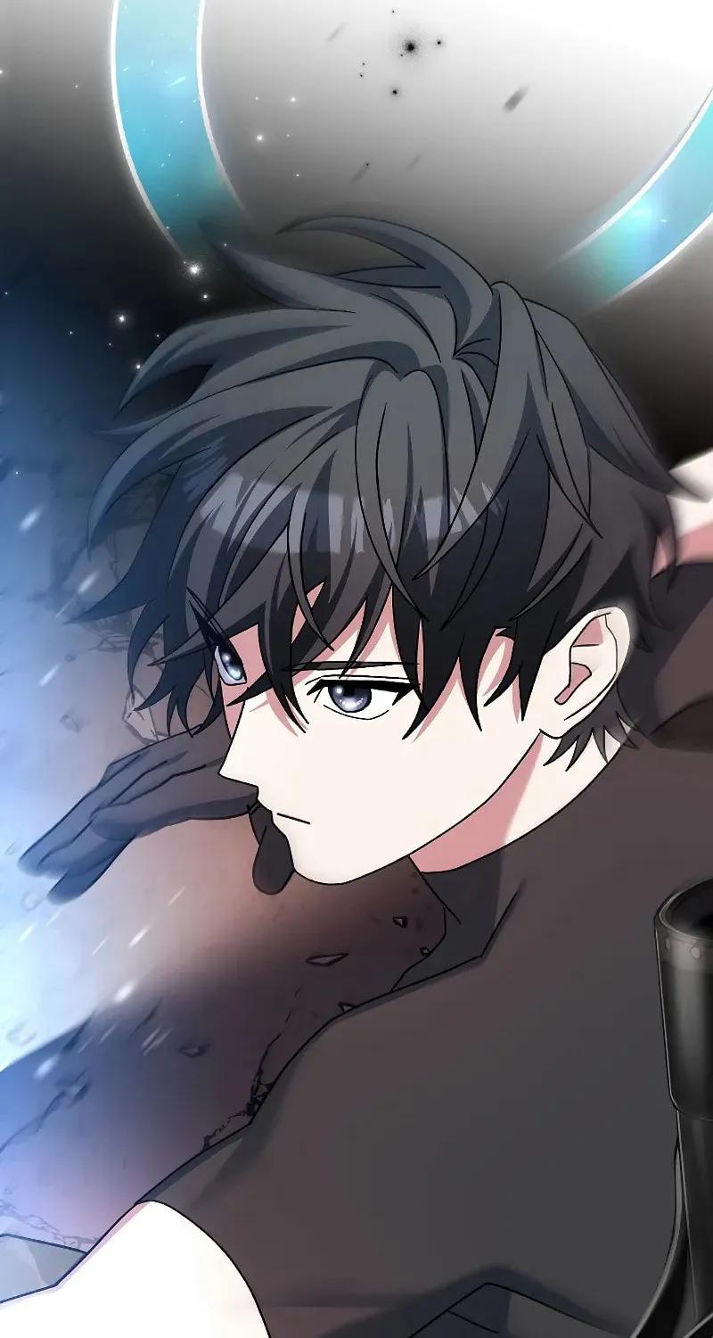 Genius Archer