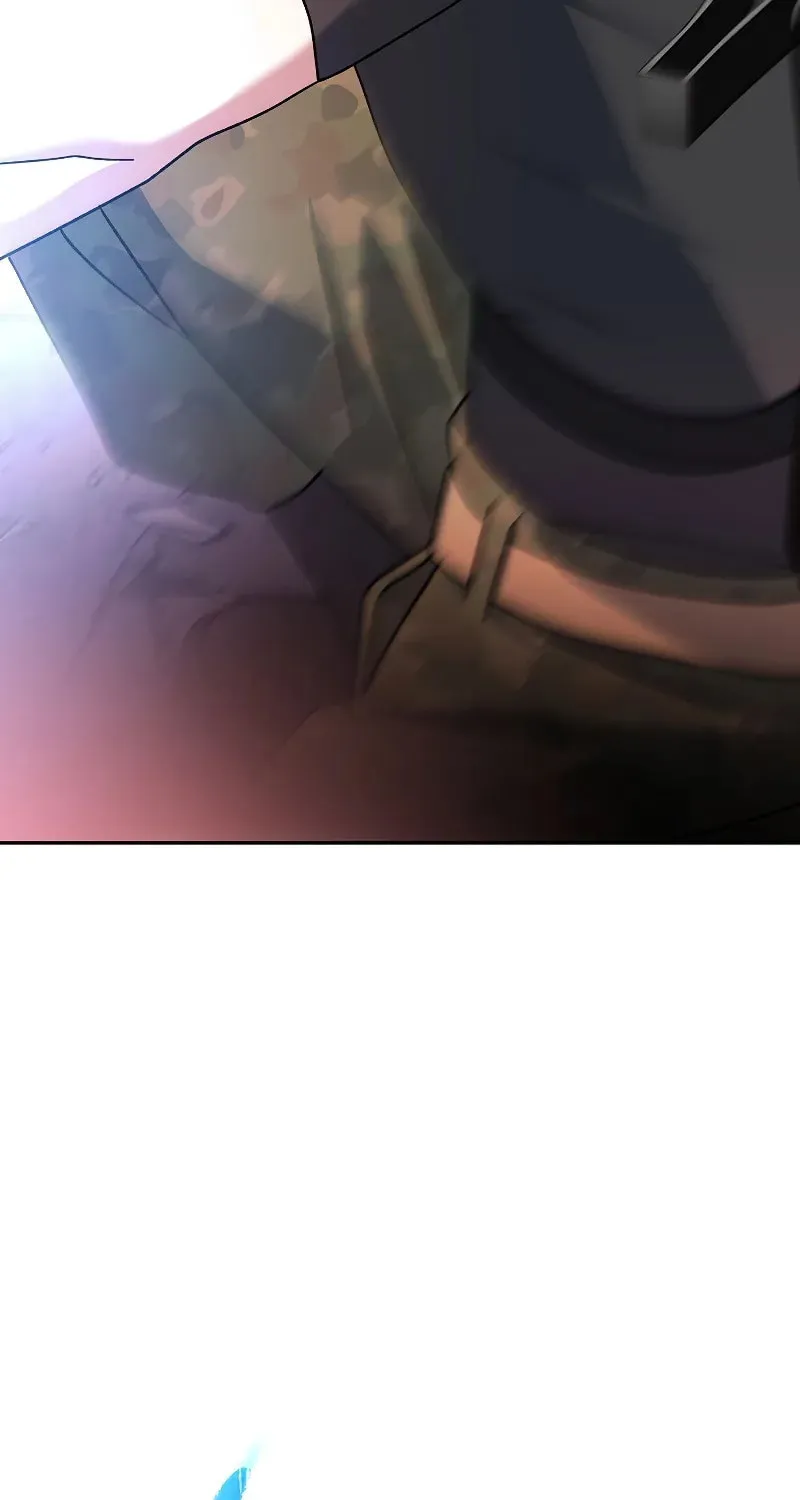 Genius Archer