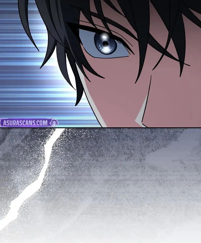 Genius Archer