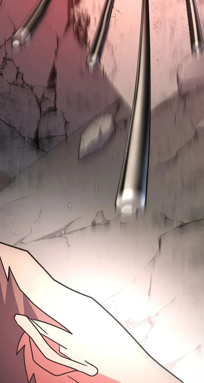 Genius Archer