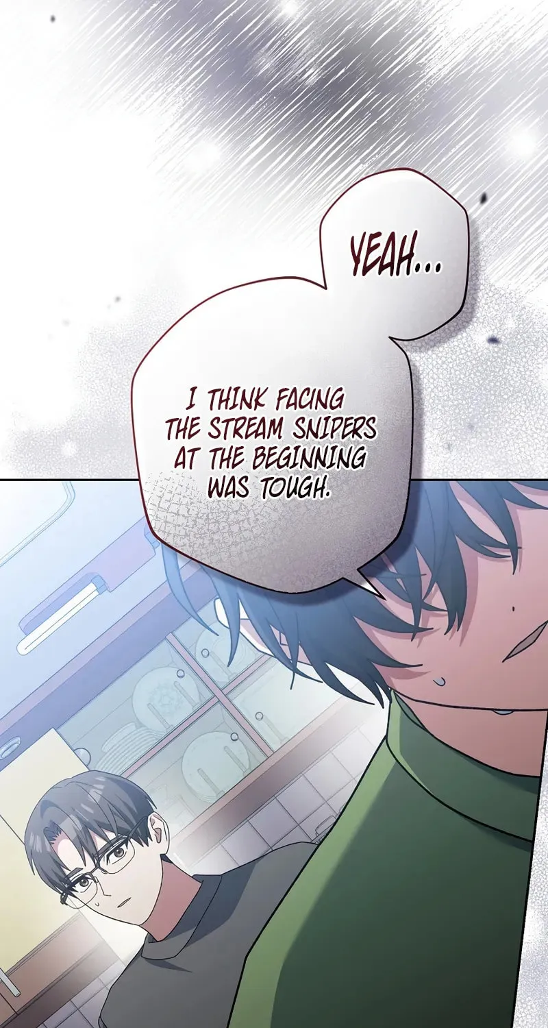 Genius Archer