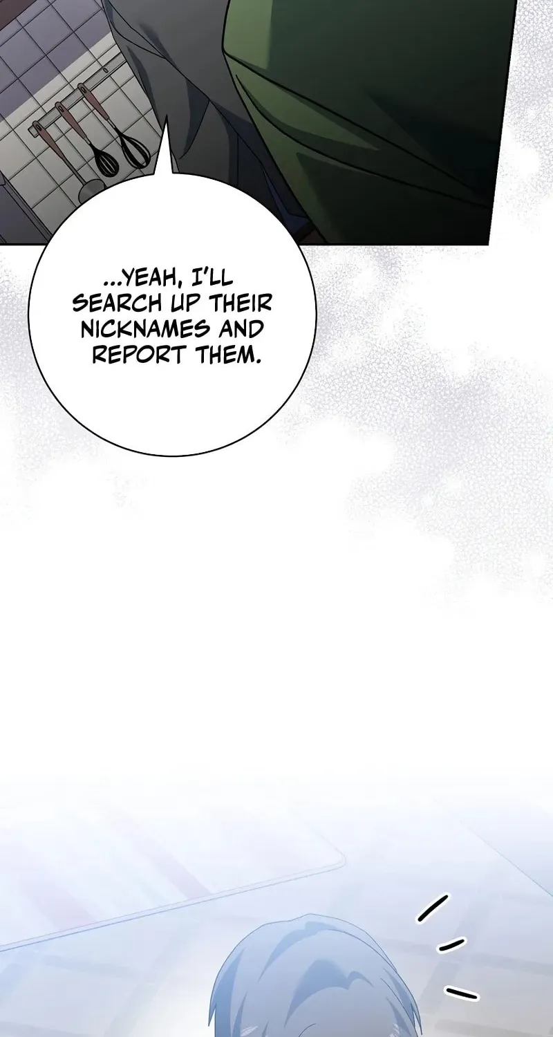Genius Archer