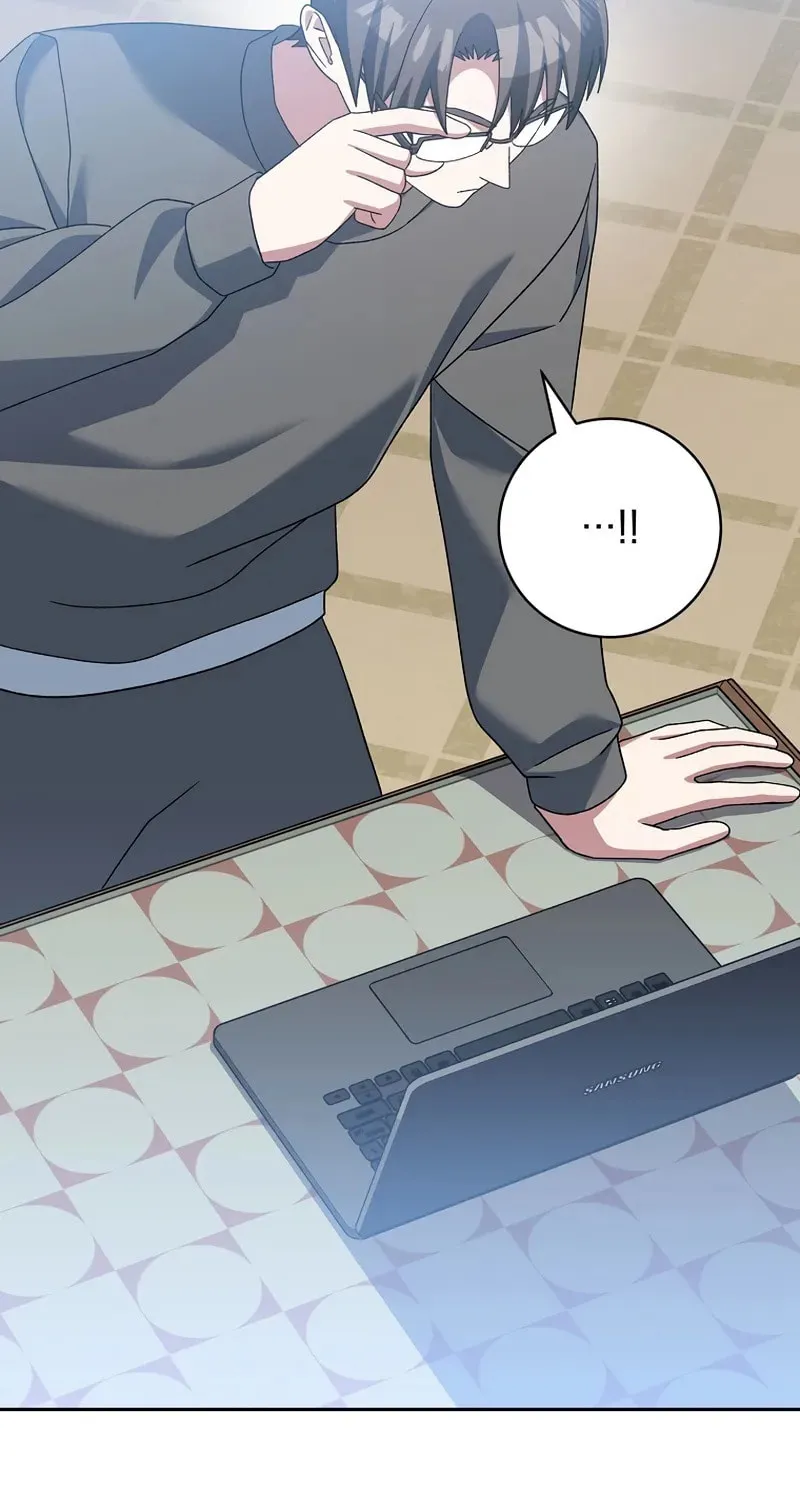 Genius Archer