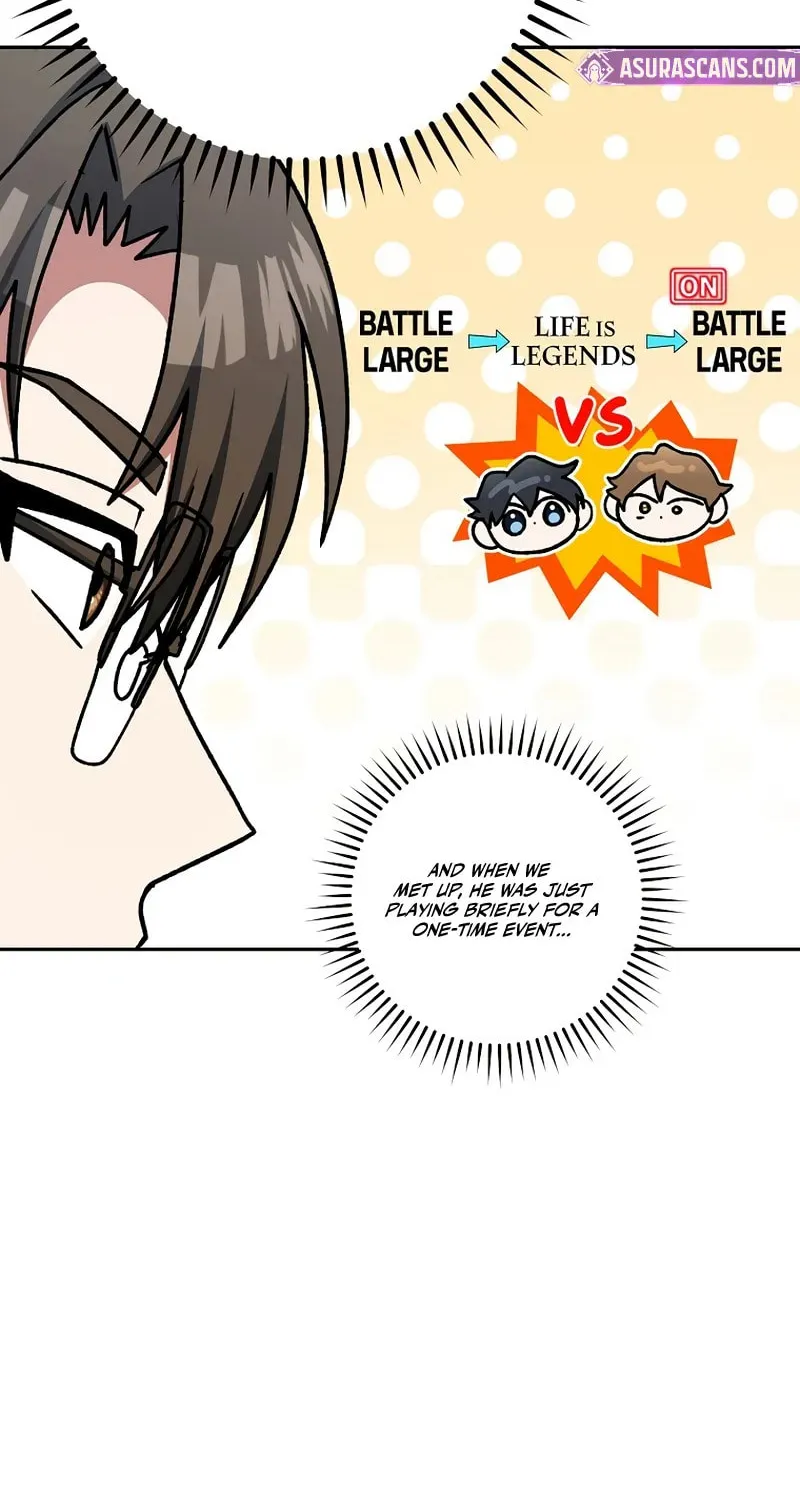Genius Archer