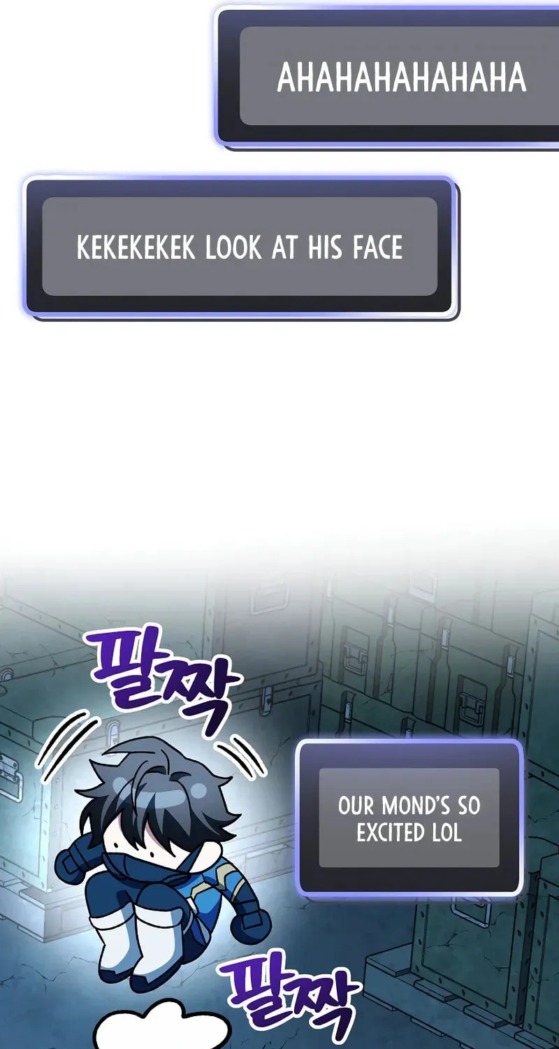 Genius Archer