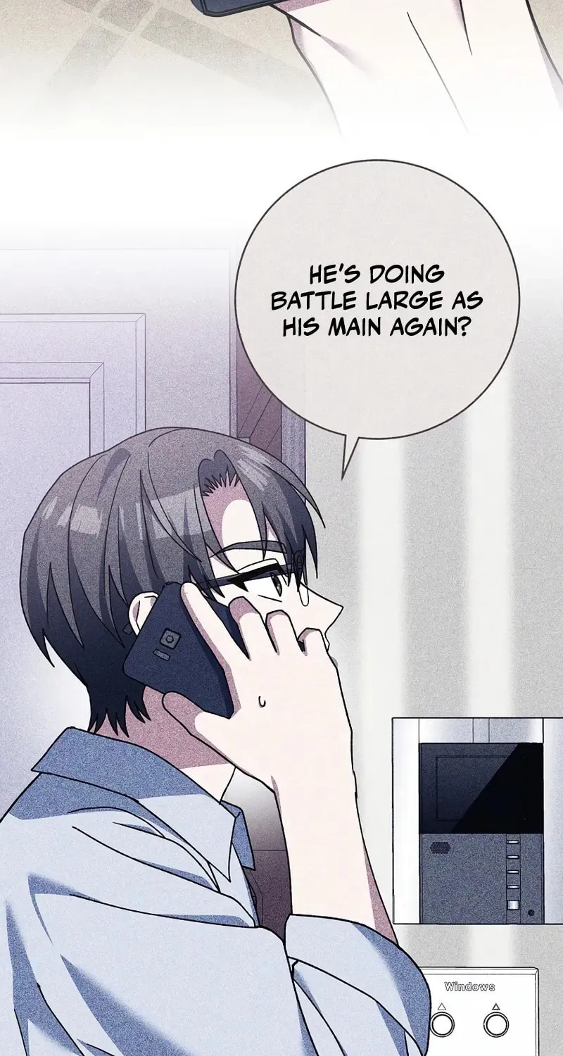 Genius Archer