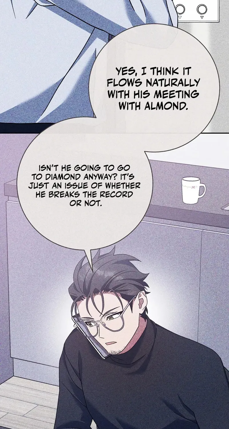 Genius Archer