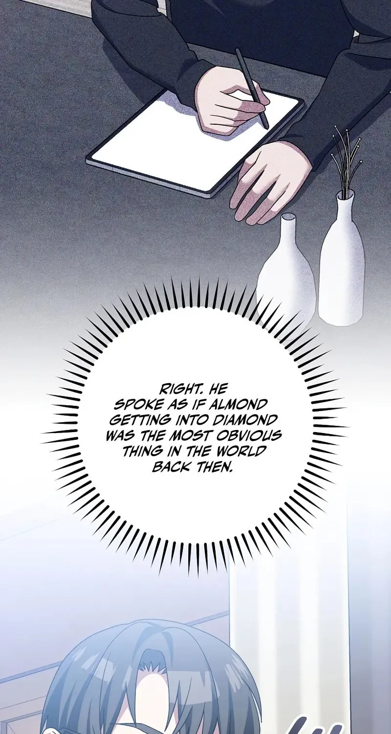 Genius Archer