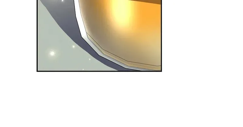 Genius Archer