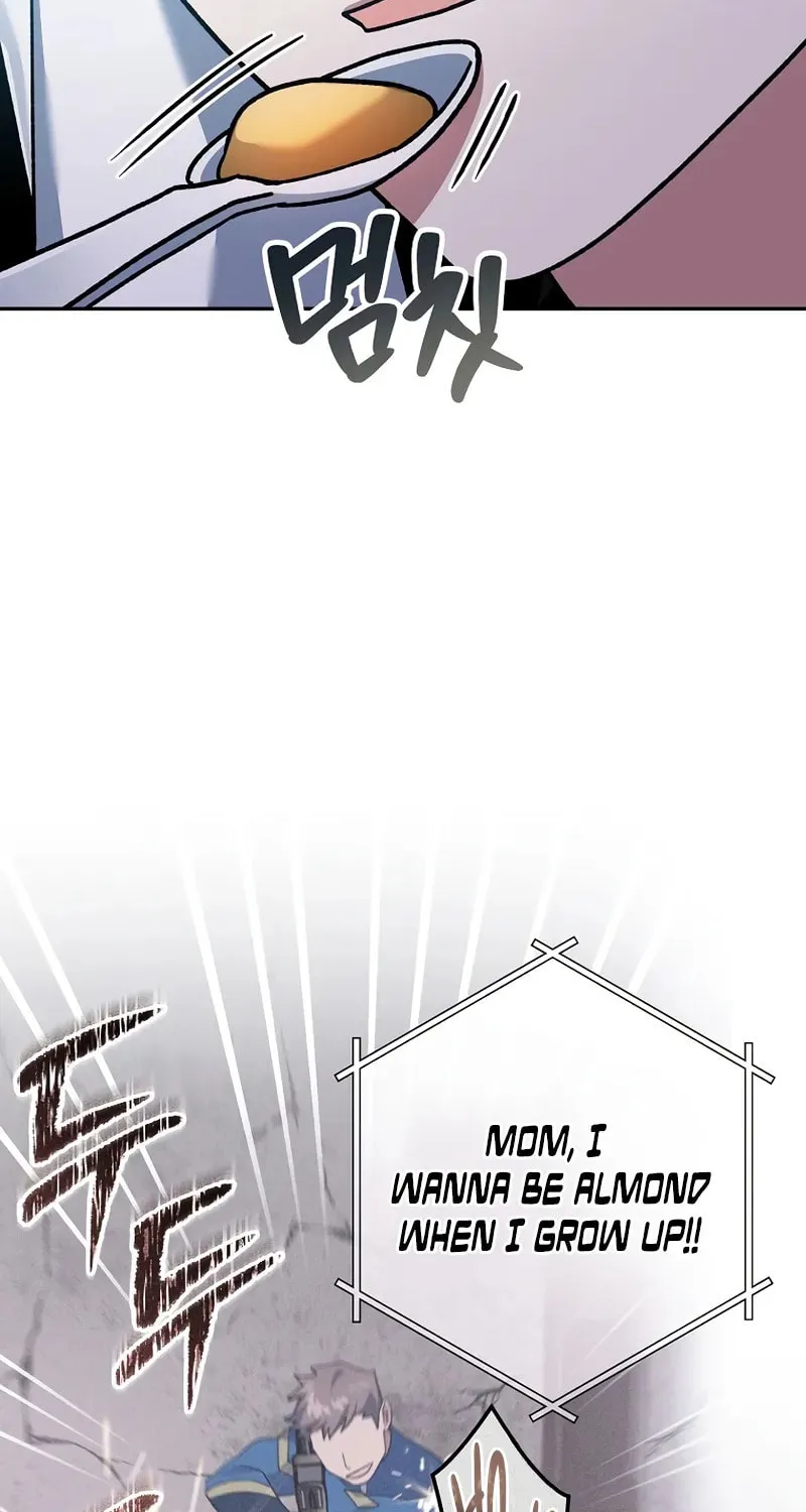 Genius Archer