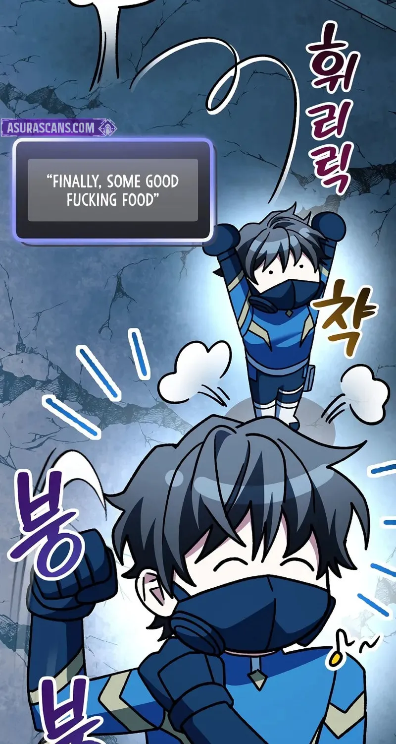 Genius Archer