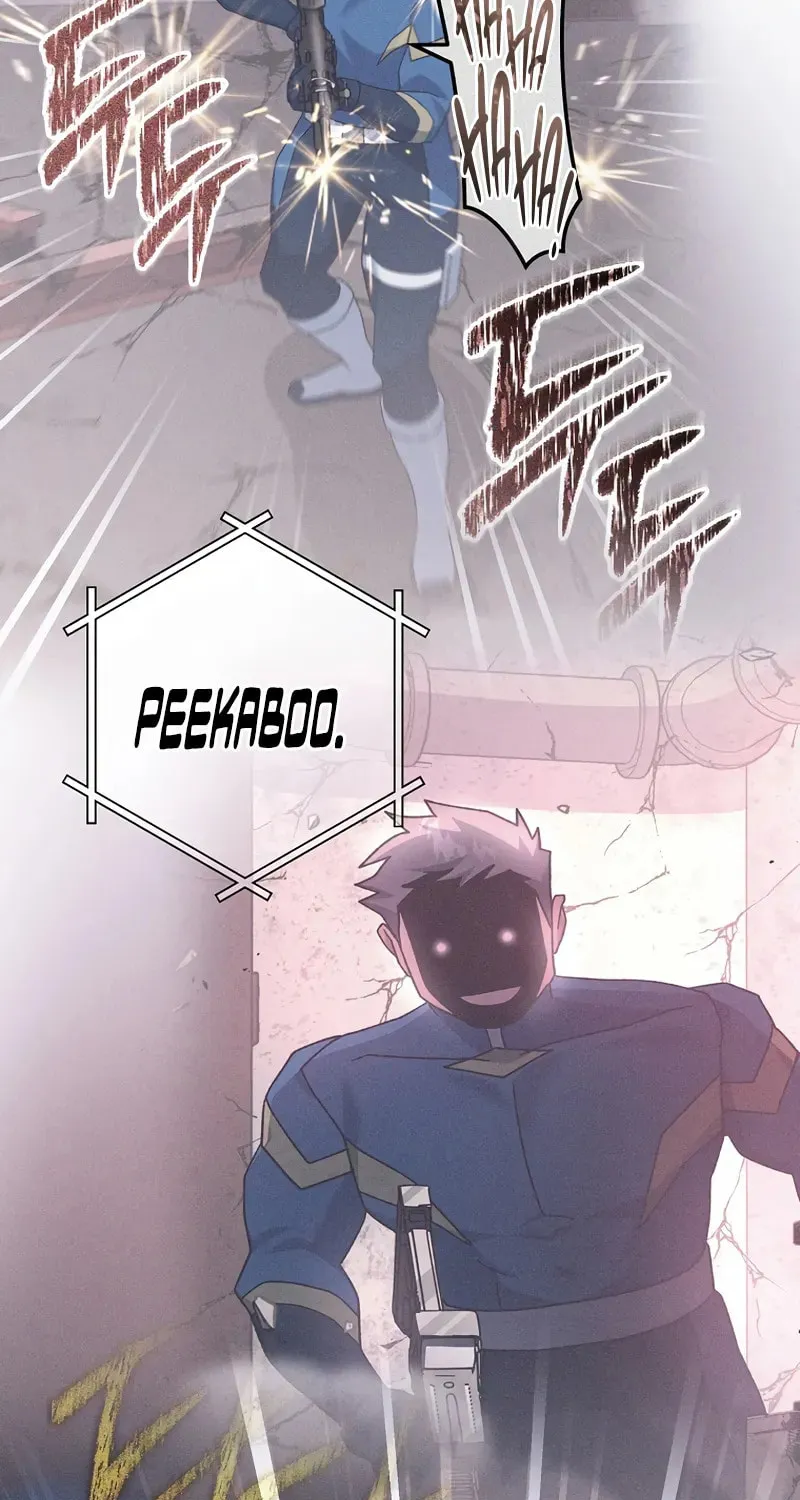 Genius Archer