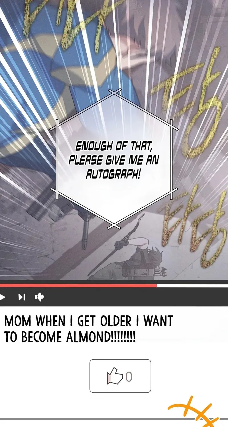 Genius Archer