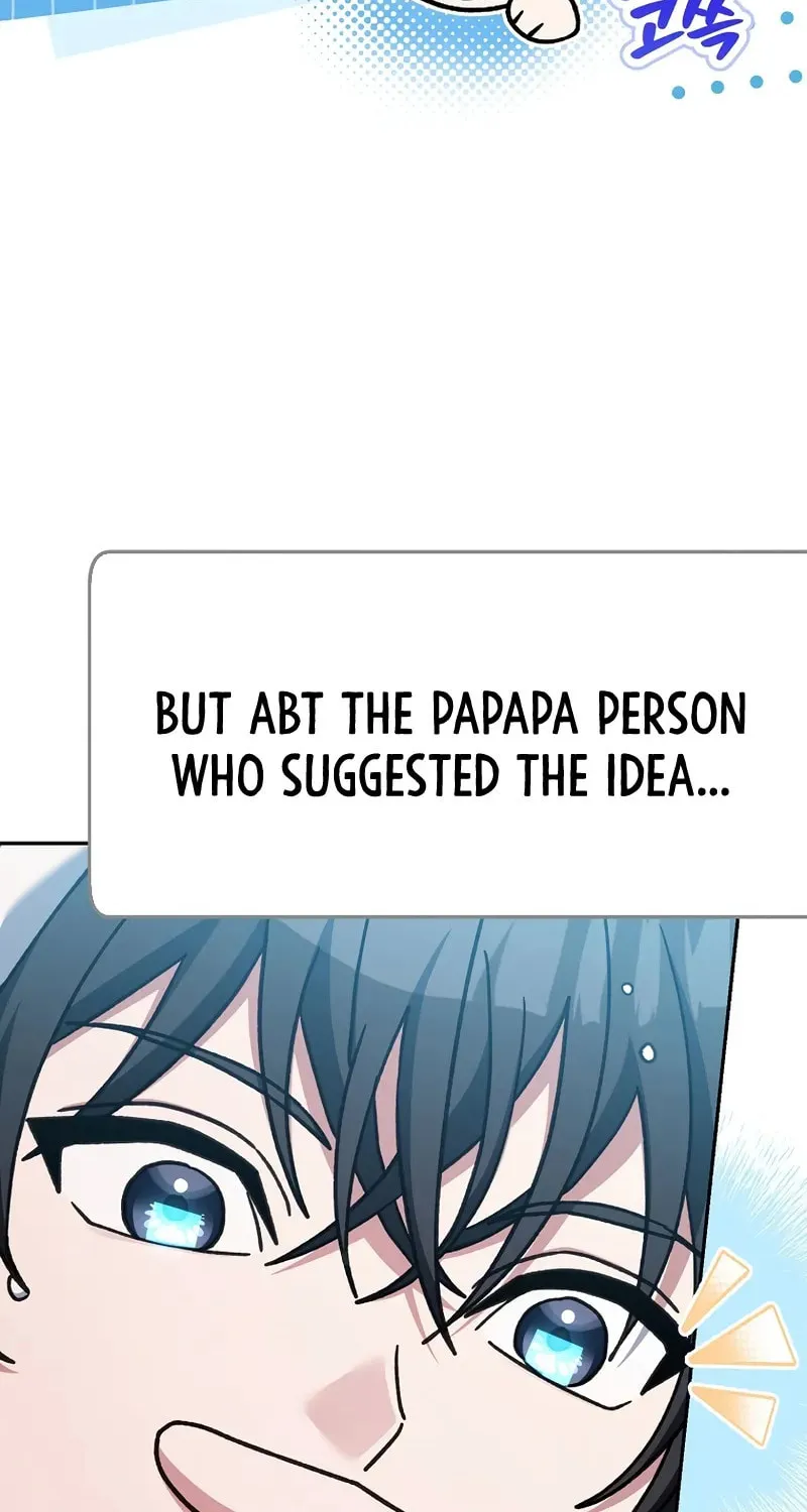 Genius Archer