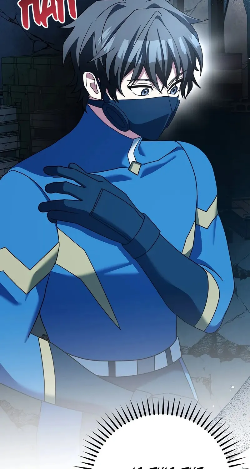 Genius Archer