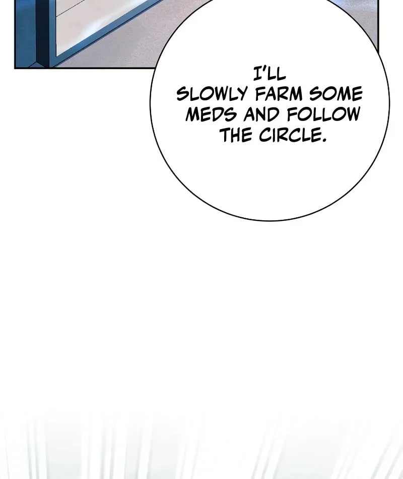 Genius Archer