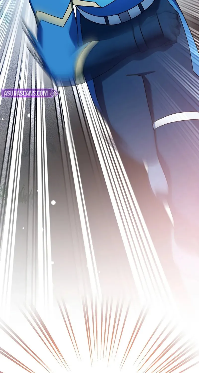 Genius Archer
