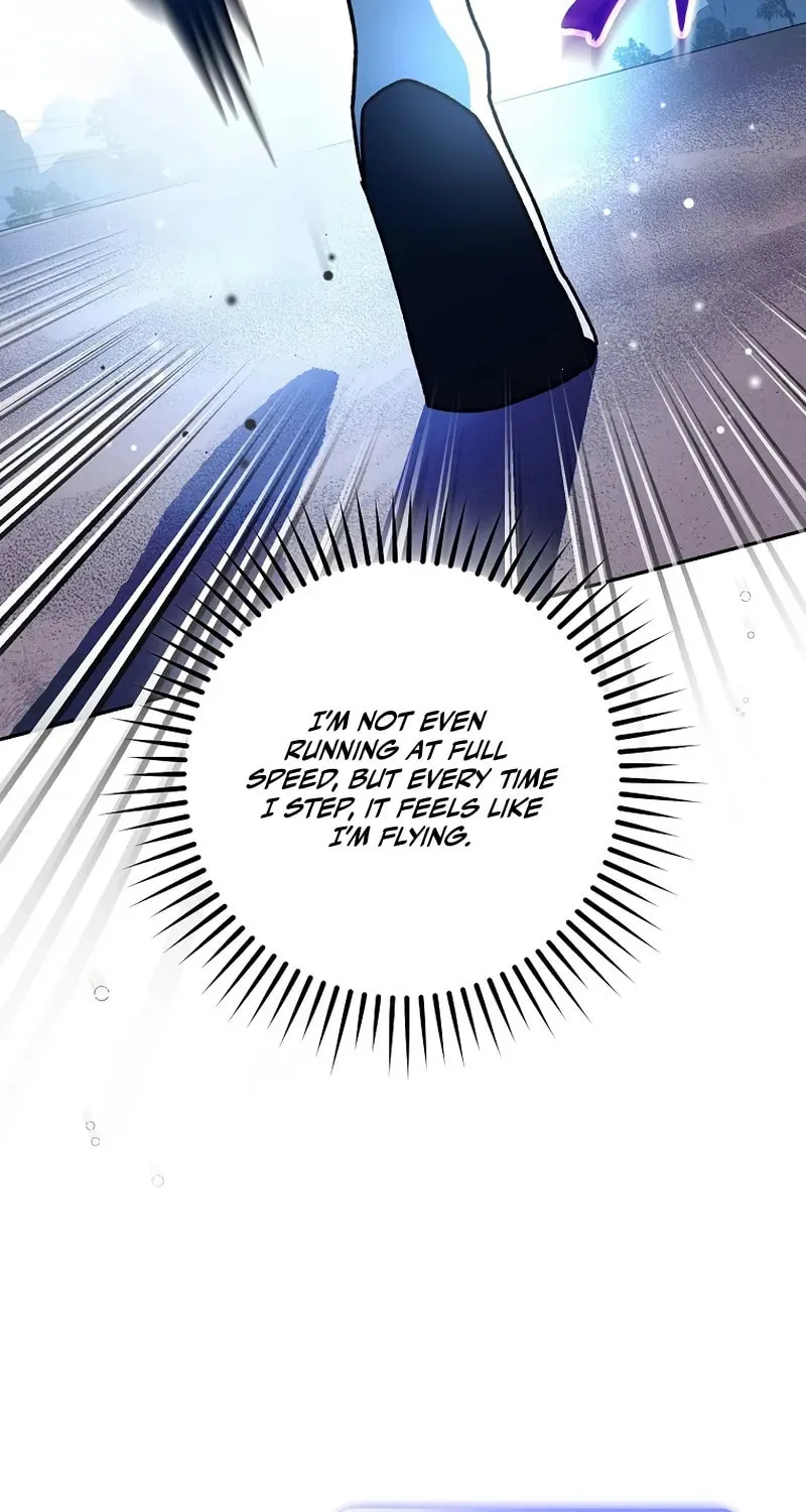 Genius Archer