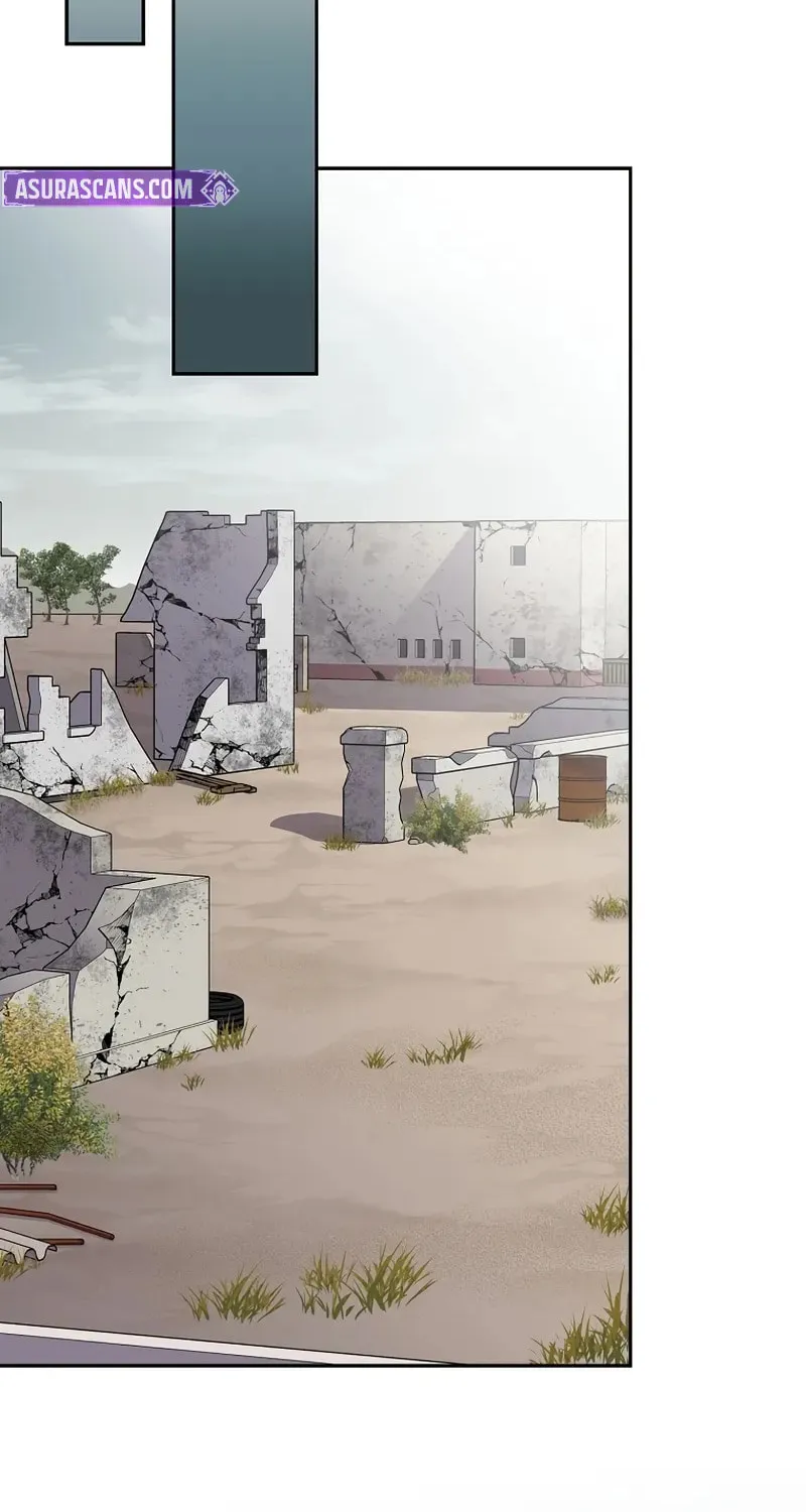 Genius Archer