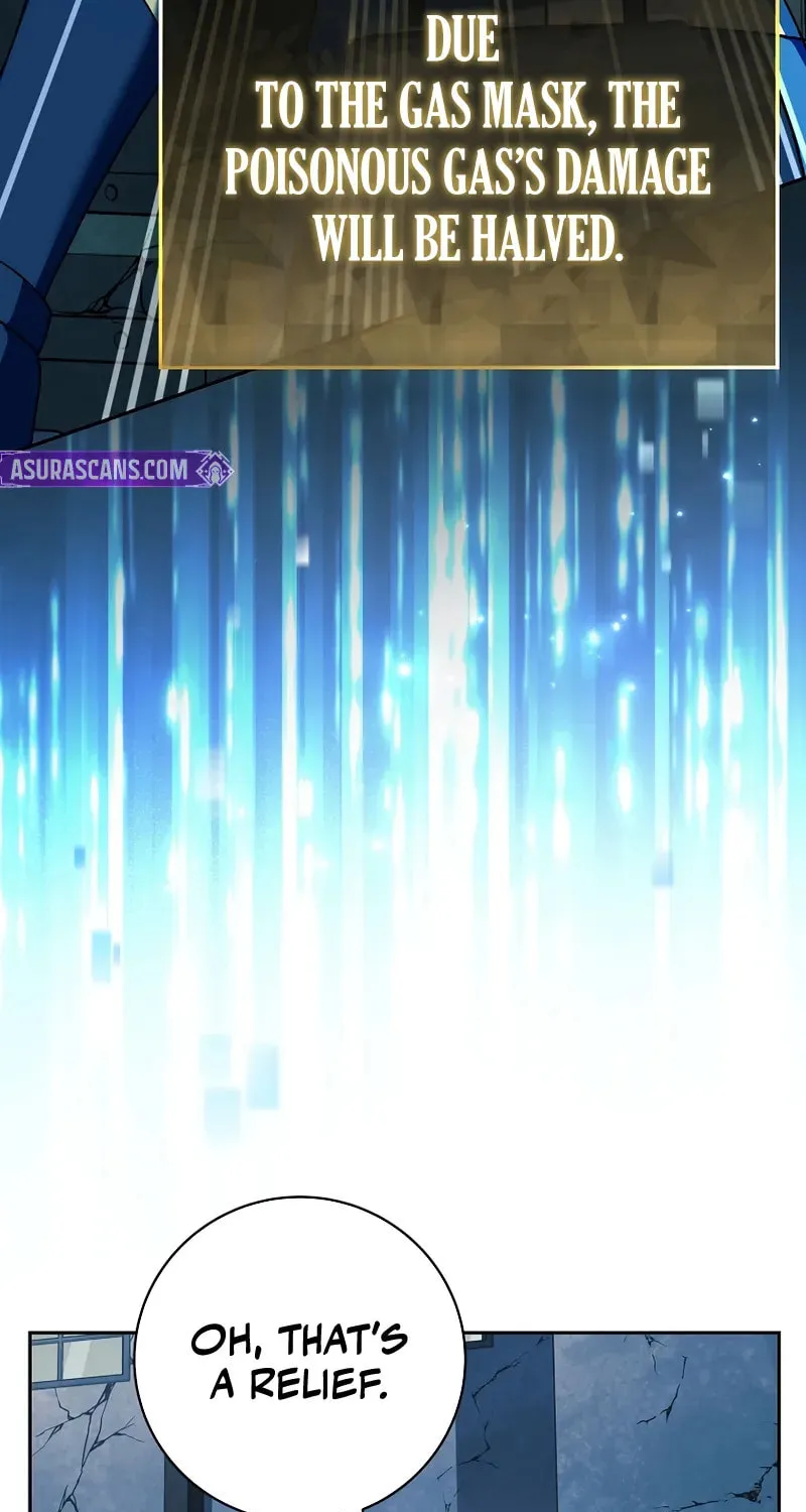 Genius Archer