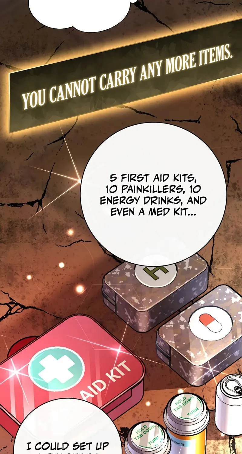 Genius Archer