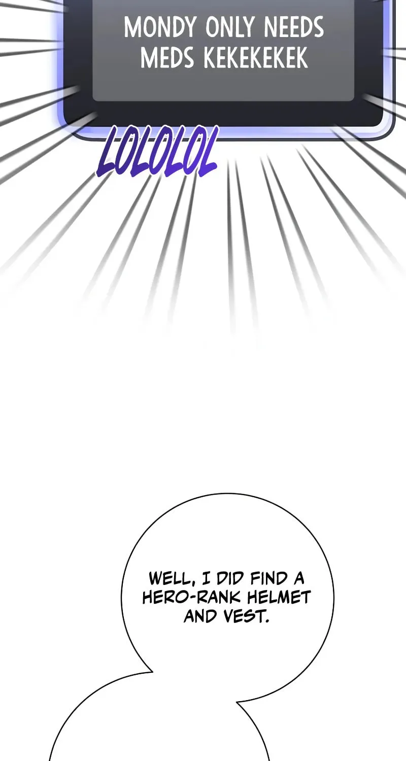 Genius Archer