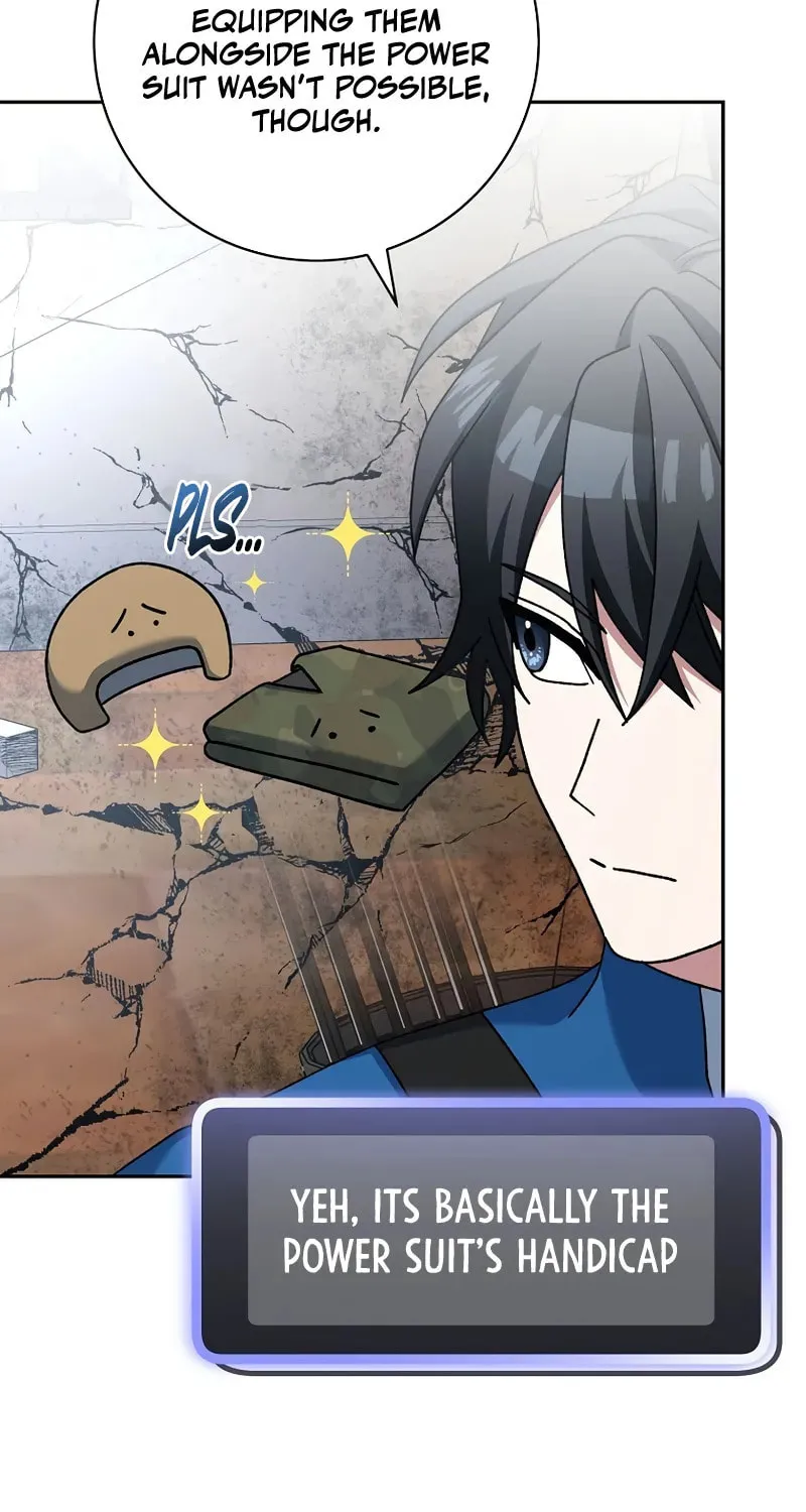 Genius Archer