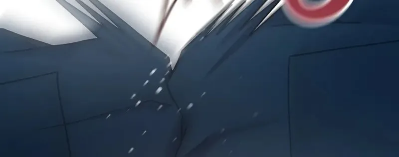 Genius Archer