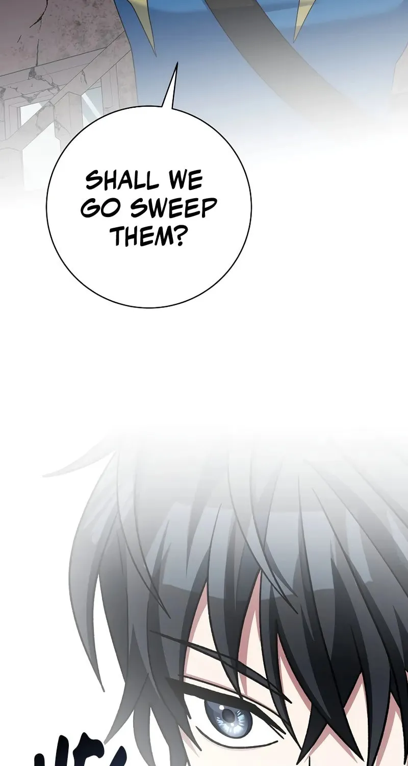 Genius Archer