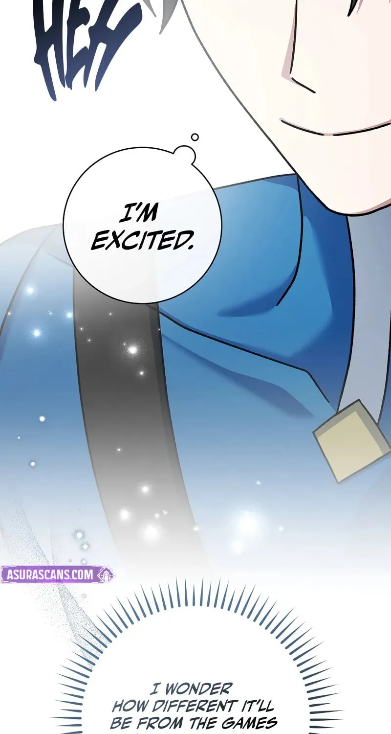 Genius Archer