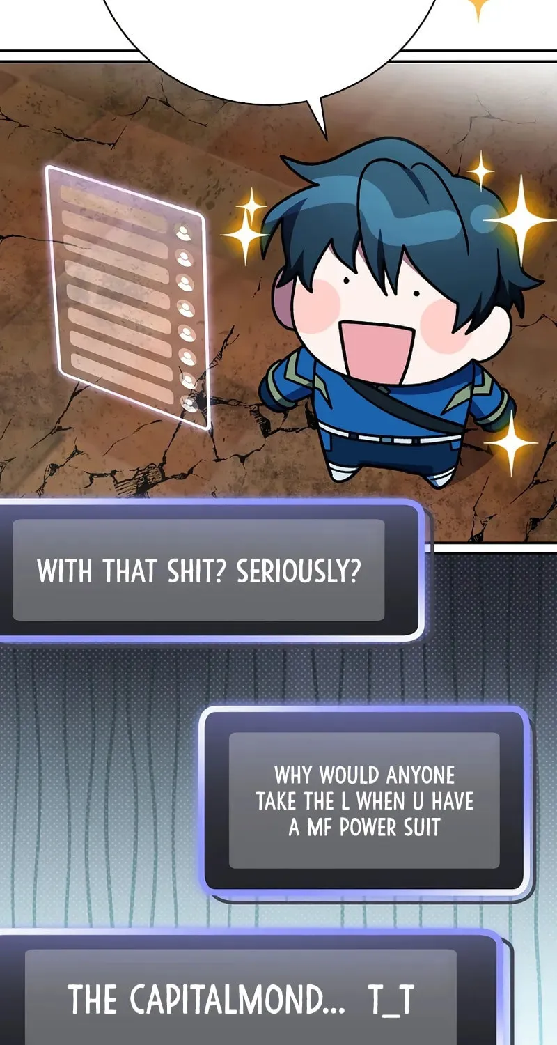 Genius Archer
